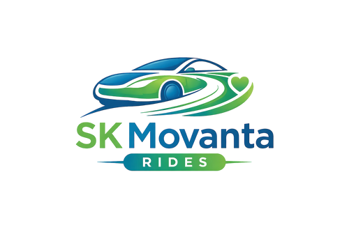 SK Movanta Rides
